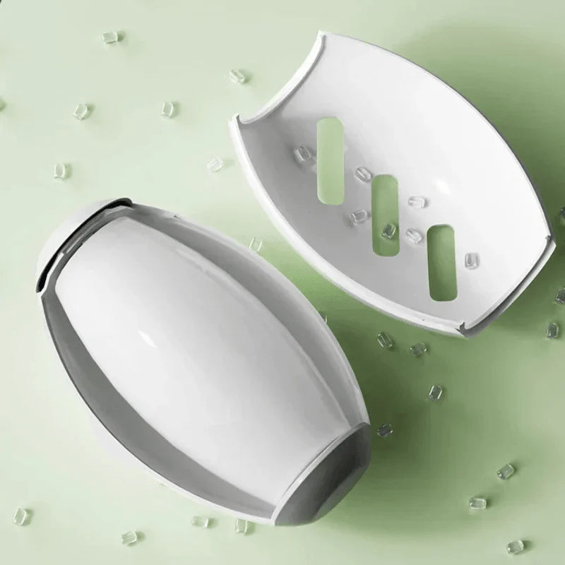 Rodillo Quitapelusa Lavable - Combo x2 + Delivery GRATIS
