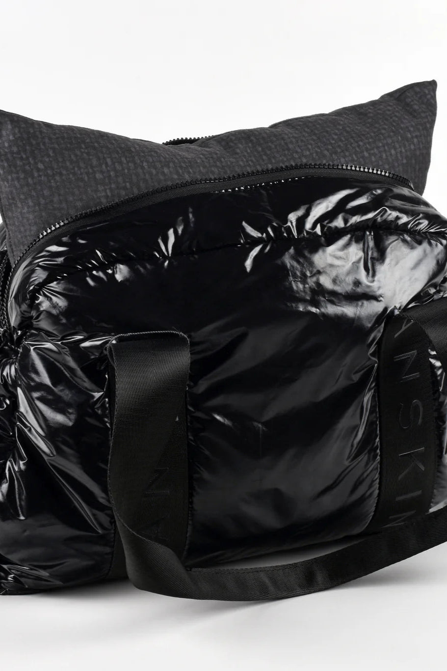 PACK X3 UNID. RELLENO PARA CARTERAS, CANGUROS