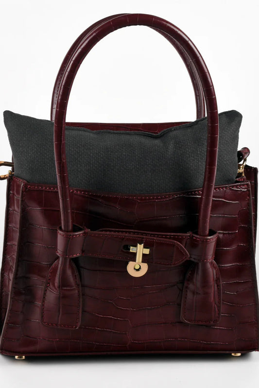 PACK X3 UNID. RELLENO PARA CARTERAS, CANGUROS