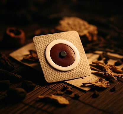 Parches Adelgazantes Slim Patch - 100% efectivos