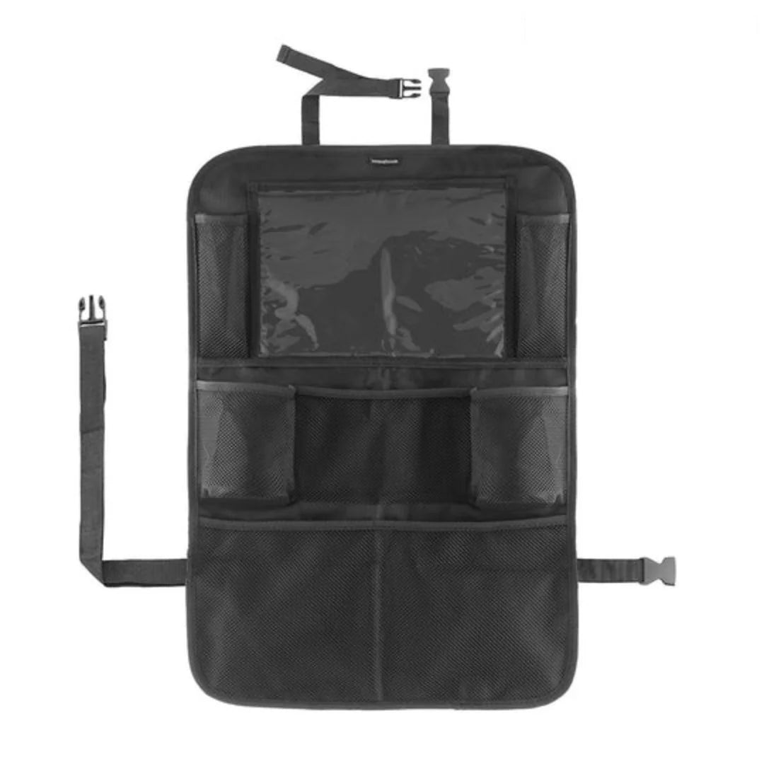 FUNDA ORGANIZADORA PARA AUTO