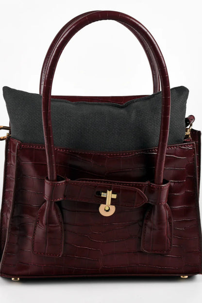 PACK X3 UNID. RELLENO PARA CARTERAS, CANGUROS