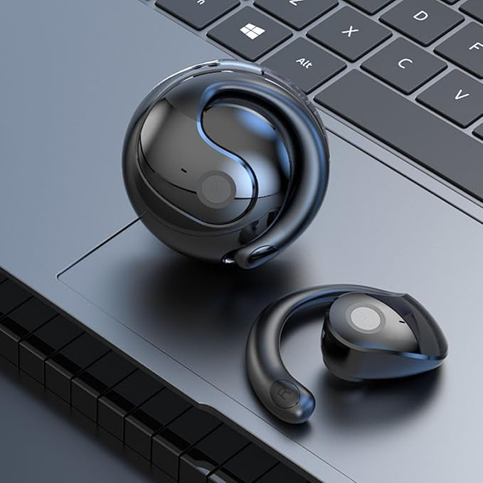 AUDIFONOS TRADUCTORES MULTIFUNCIONAL