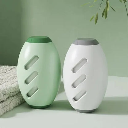 Rodillo Quitapelusa Lavable - Combo x2 + Delivery GRATIS