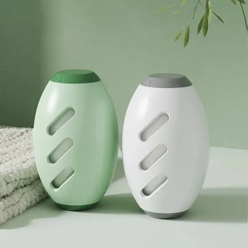 Rodillo Quitapelusa Lavable - Combo x2 + Delivery GRATIS